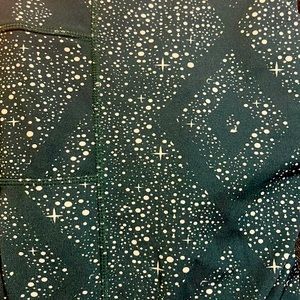 POPFIT STELLA leggings with pockets